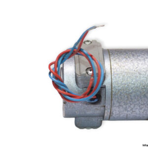 engel-GNM-3175-G11.1-servo-motor-with-gear-used-1