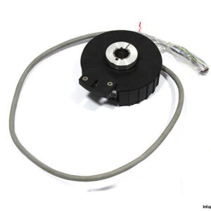 eltra-eh80pg1024z8_2-incremental-encoder-1