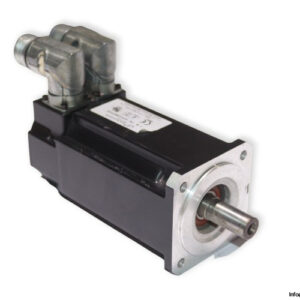 danaher-AKM32D-ANCNR-00-servo-motor-new
