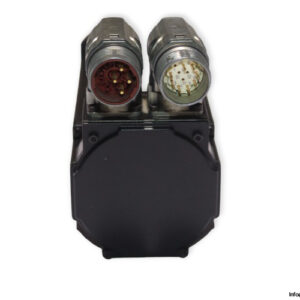 danaher-AKM32D-ANCNR-00-servo-motor-new-1