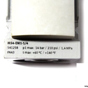 festo-541258-shut-off-valve-3