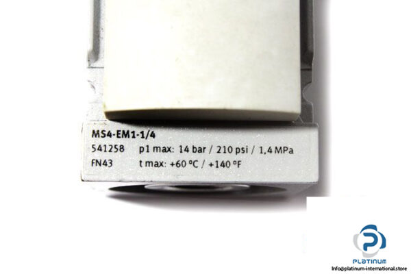 festo-541258-shut-off-valve-3
