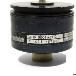 novotechnik-ip-6501-a-502-rotary-sensor-industrial-grade-potentiometer-2