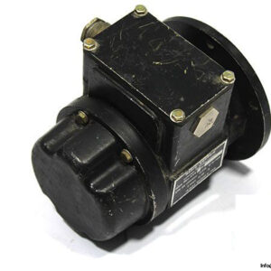 radio-energie-reo-444-r-tachogenerator-1