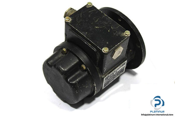 radio-energie-reo-444-r-tachogenerator-1