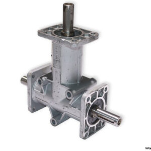 bonfiglioli-RAN2002HSDA-right-angle-gearbox-used