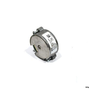 sick-sel37-hfb0-s01-encoder-1
