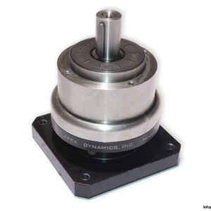 apex-AE090-planetary-gearbox-new