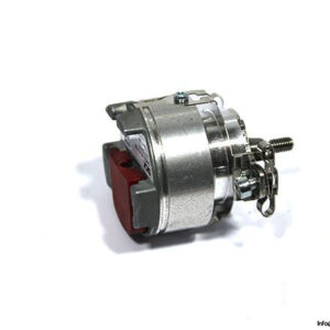 sick-SKM36-HFA0-S05-motor-feedback-systems-rotary-hiperface-1