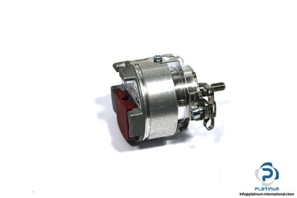 sick-SKM36-HFA0-S05-motor-feedback-systems-rotary-hiperface-1