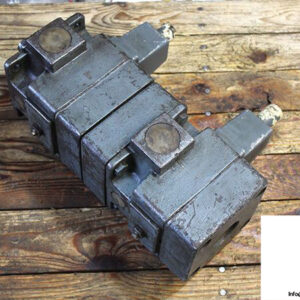 rexroth-pv2v3-21_40r1mc63a1e-variable-vane-pump-1