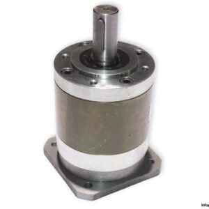 riduttori-BGT-1050-19.40.SK.95.115-planetary-gearbox-used
