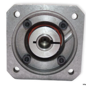 riduttori-BGT-1050-19.40.SK.95.115-planetary-gearbox-used-1