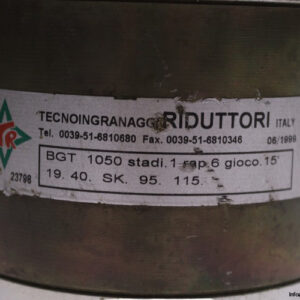 riduttori-BGT-1050-19.40.SK.95.115-planetary-gearbox-used-2