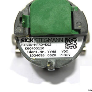 sick-sks36-hfa0-k02-motor-feedback-systems-rotary-hiperface-2