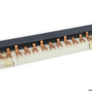 allen-bradley-140M-C-W455-busbar-modular-spacing-(New)