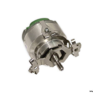 sick-sks36-hfa0-s05-motor-feedback-systems-rotary-hiperface-1