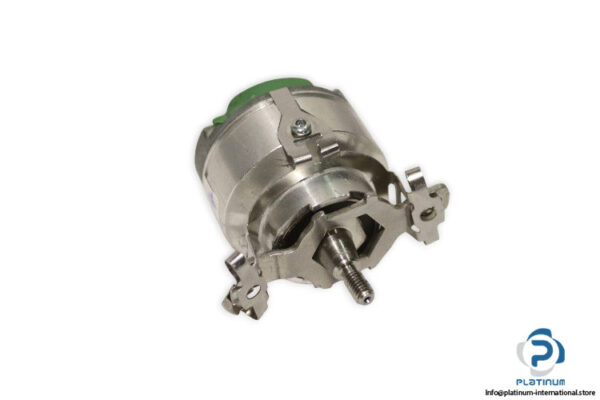 sick-sks36-hfa0-s05-motor-feedback-systems-rotary-hiperface-1