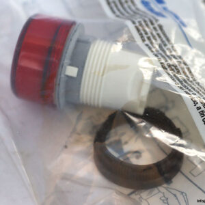 allen-bradley-800EP-P4-pilot-light-(New)