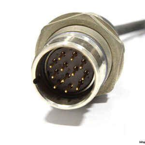 siemens-1xp8032-10_1024-rotary-encoder-2