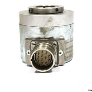 siko-wh58m-s6_04-k-e2-4096-4096-kl-20-angle-encoder-1