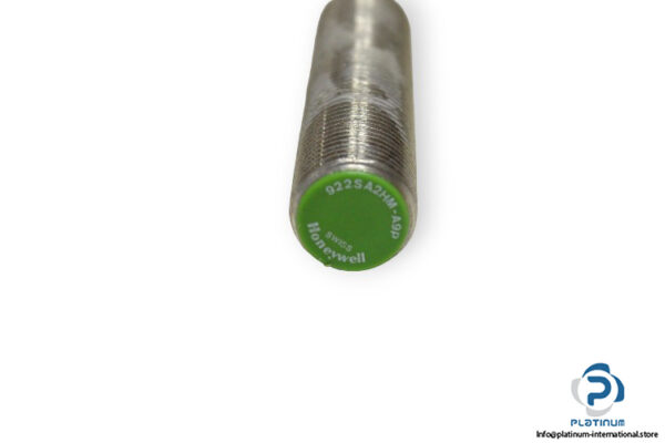 honeywell-922sa2hm-a9p-cylindrical-sensor-new-1