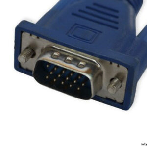 hotron-E246588-monitor-video-cable-(Used)-1