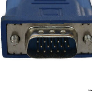 hotron-E246588-monitor-video-cable-(Used)-2