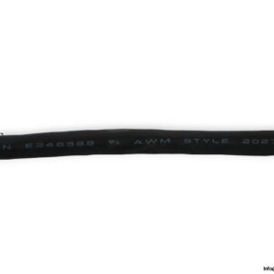 hotron-E246588-monitor-video-cable-(Used)-3