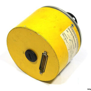 stegmann-4d1xa0a04500-rotary-encoder-1