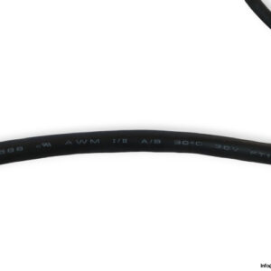 hotron-E246588-monitor-video-cable-(Used)-4