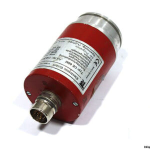 tr-electronic-ce-65m-4096-absolute-encoder-1