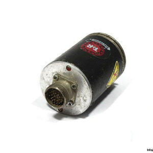 tr-electronic-ce65m-stk193-2048-absolute-encoder-1