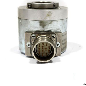 tyco-v23401-t2014-e209-resolver-2