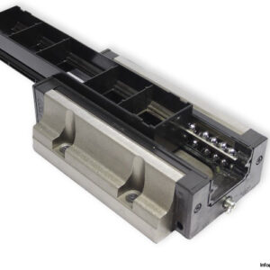 nsk-NAH65GMZ-linear-guidewa-block-(new)-(carton)