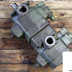 rexroth-1pv2v4-17_50re01mc160a1-variable-vane-single-pump-1