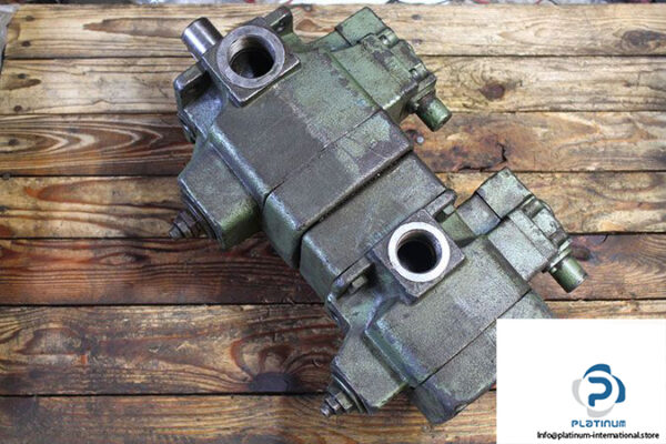 rexroth-1pv2v4-17_50re01mc160a1-variable-vane-single-pump-1