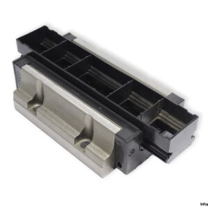 nsk-NAH65GMZ-linear-guidewa-block-(new)-(carton)-1