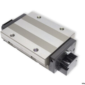 nsk-NAH65GMZ-linear-guidewa-block-(new)-(carton)-2