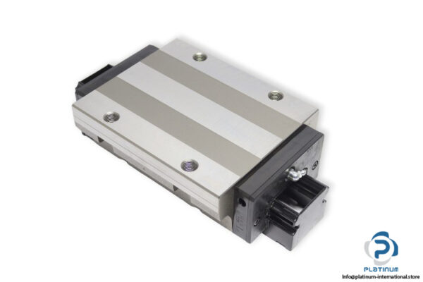 nsk-NAH65GMZ-linear-guidewa-block-(new)-(carton)-2