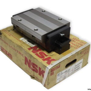 nsk-NAH65GMZ-linear-guidewa-block-(new)-(carton)-3