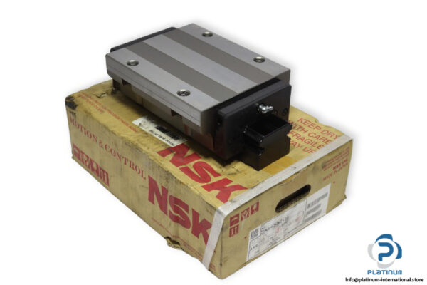 nsk-NAH65GMZ-linear-guidewa-block-(new)-(carton)-3