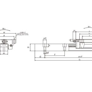 nsk-NAH65GMZ-linear-guidewa-block-(new)-(carton)-5