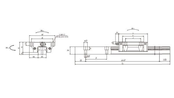 nsk-NAH65GMZ-linear-guidewa-block-(new)-(carton)-5