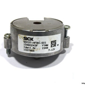 sick-sek37-hfb0-s01-rotary-encoder-2