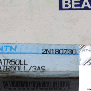 ntn-natr50ll_3as-yoke-type-track-roller-1