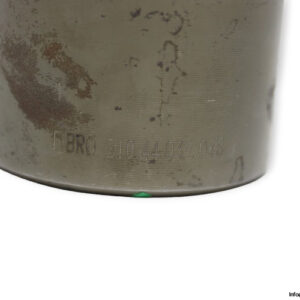 fibro-210.44.032.048-headed-guide-bush-for-ball-bearing-(used)-1