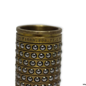 fibro-206.71.019.056-ball-cage-with-circlip-groove-(used)-1