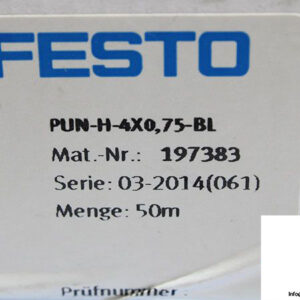 festo-197383-plastic-tubing-1