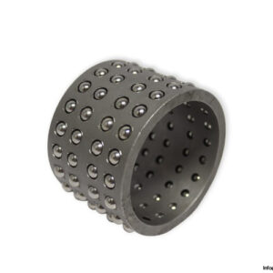 fibro-63_54.5-ball-cage-with-circlip-groove-(used)